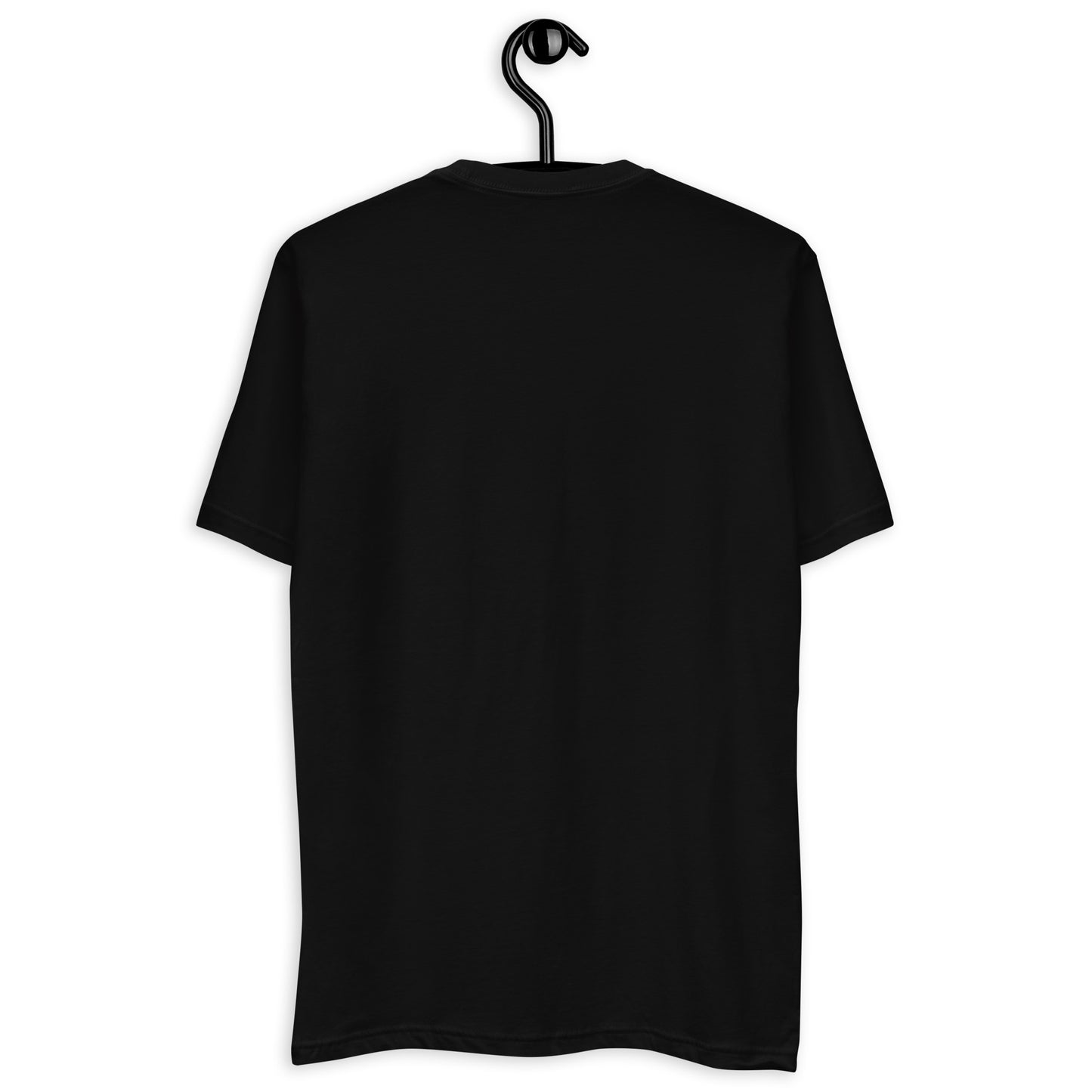 HSK Mucho Short Sleeve T-shirt