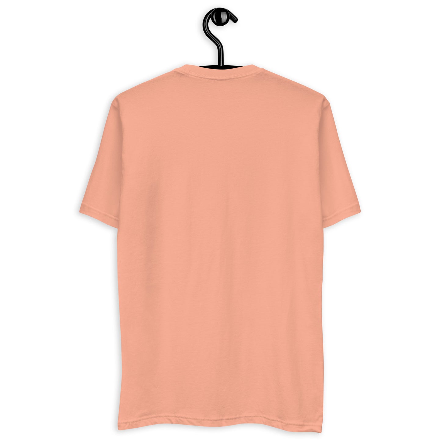 Diggin' Deep Podcast Short Sleeve T-shirt
