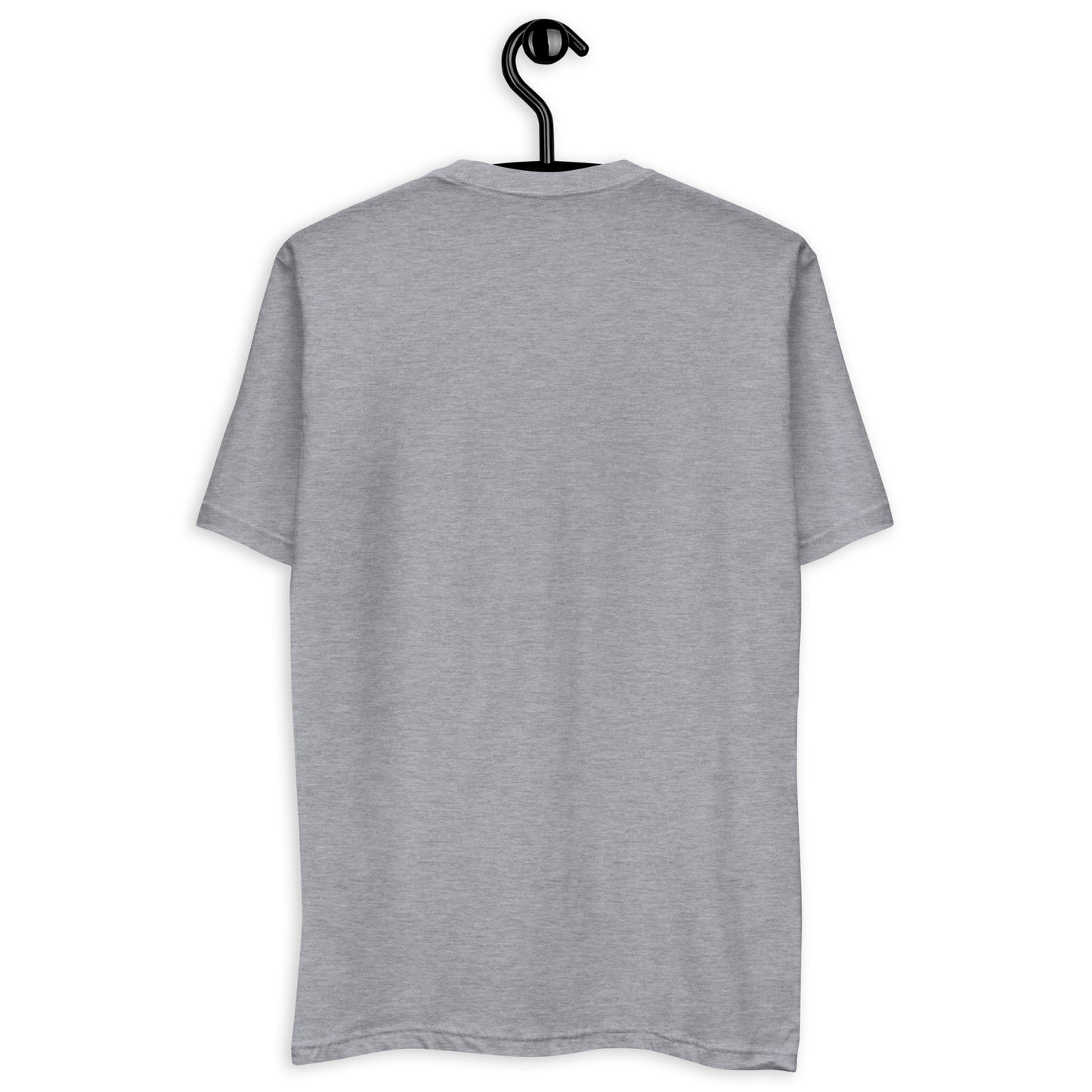 Diggin' Deep Podcast Short Sleeve T-shirt