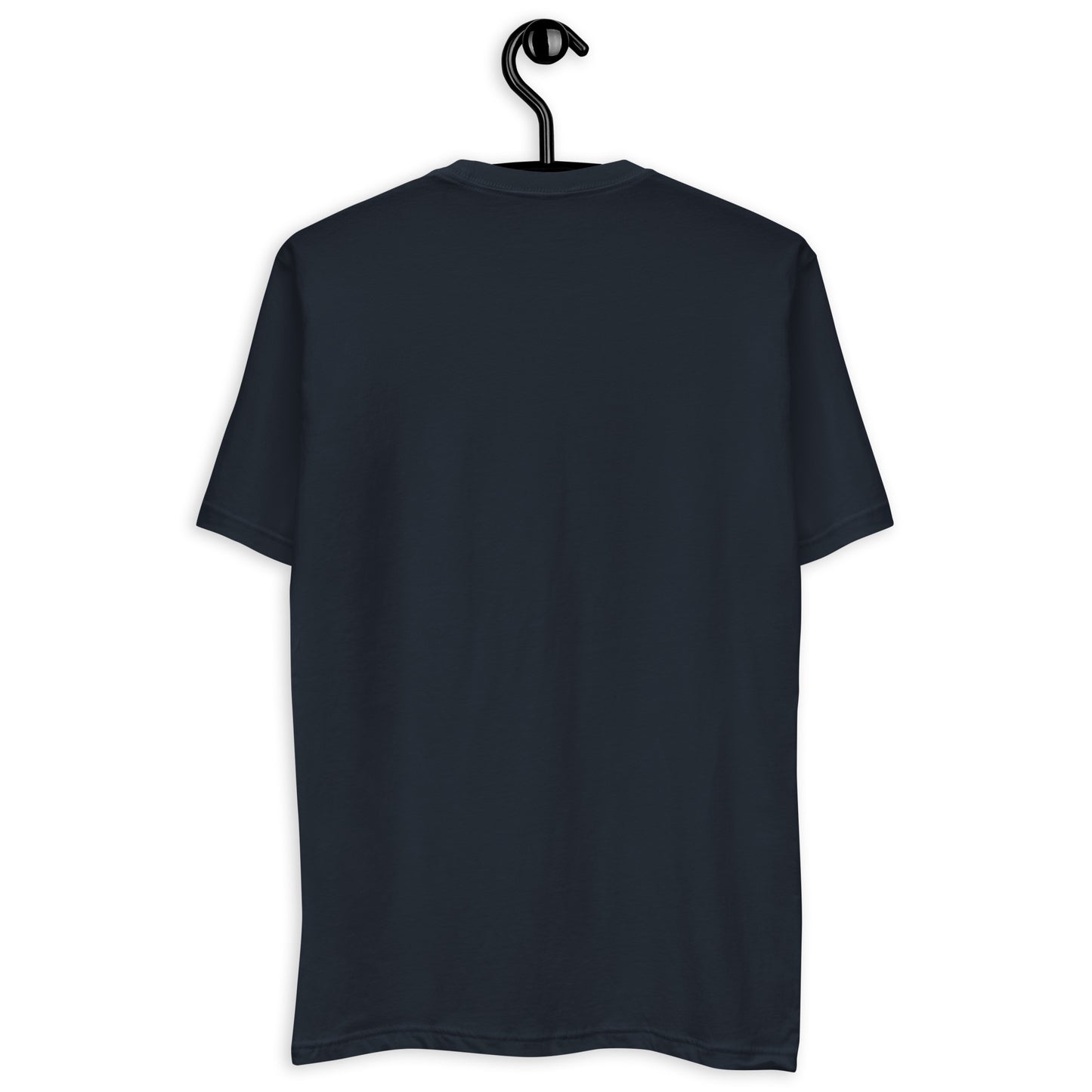 HSK Mucho Short Sleeve T-shirt