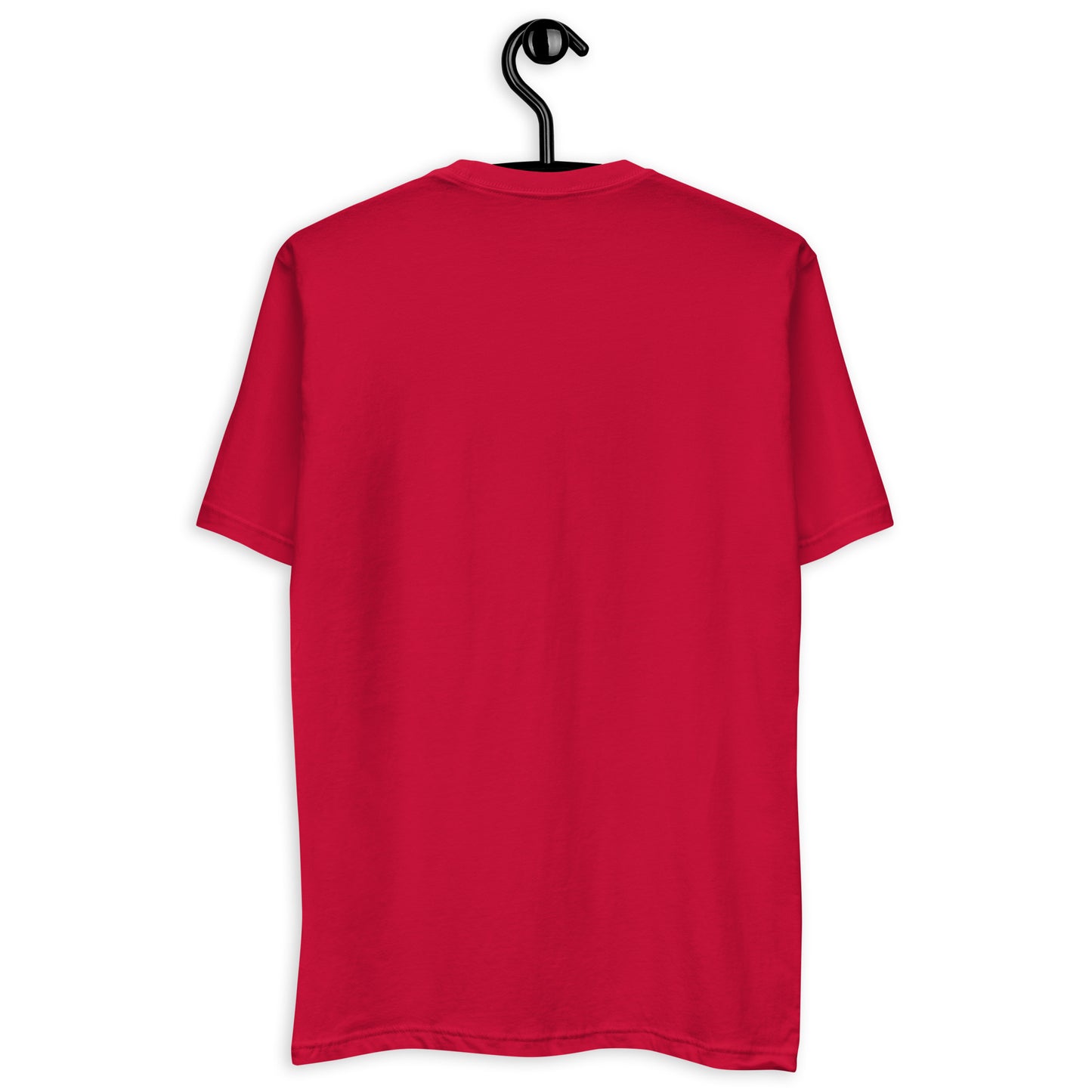 Diggin' Deep Podcast Short Sleeve T-shirt