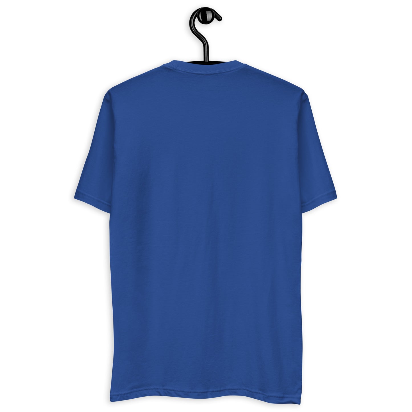 HSK Mucho Short Sleeve T-shirt